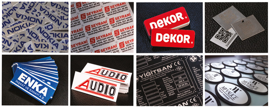 endustriyel-etiketler2