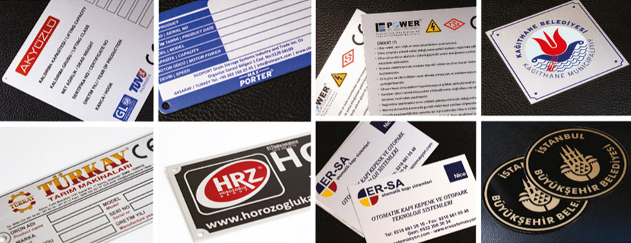 metal-etiketler2