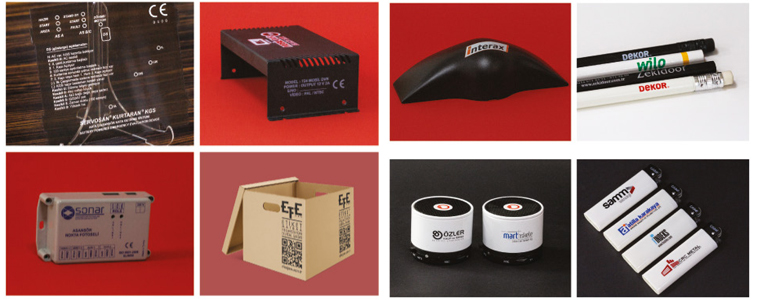 serigrafi-tampon-baskilar